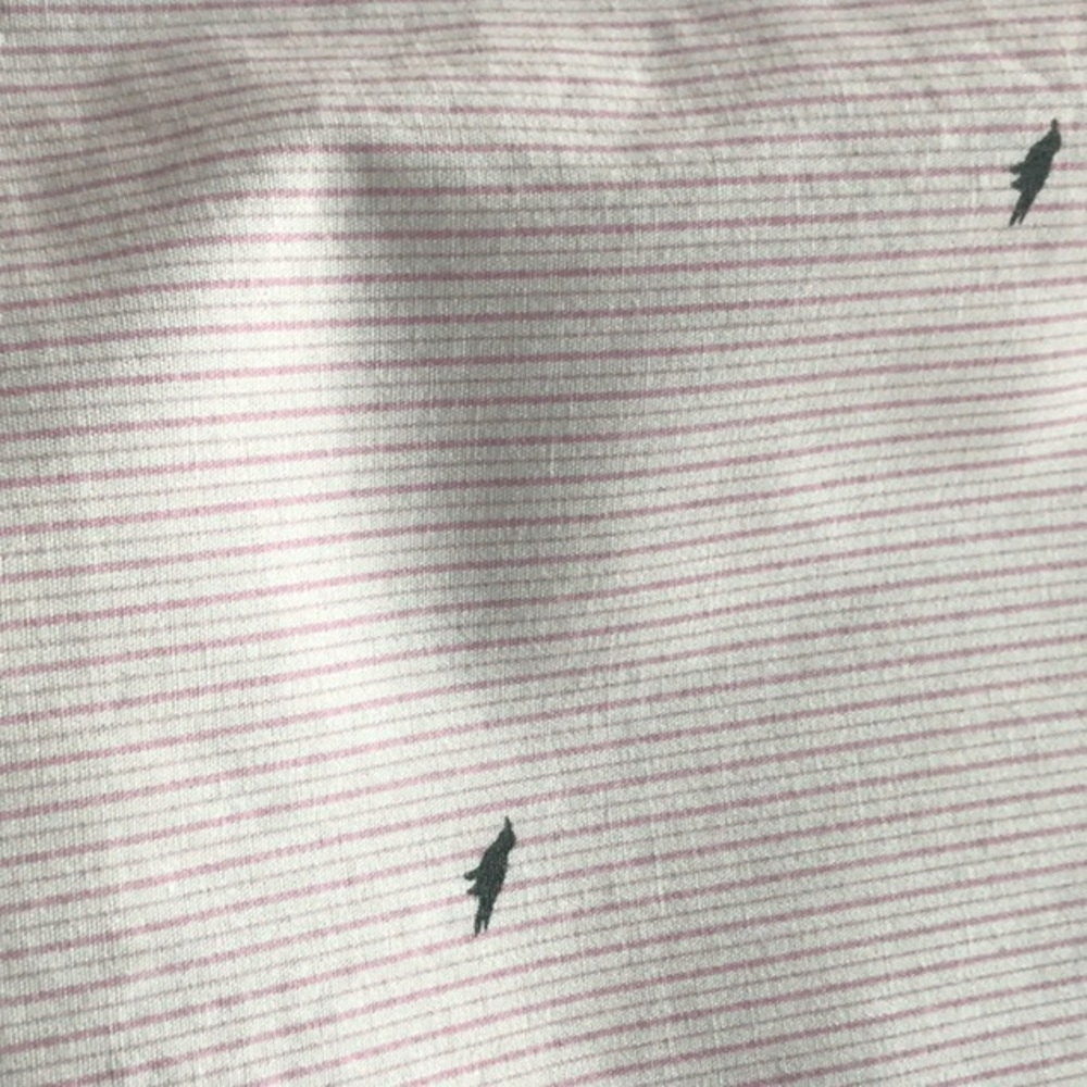 Shirt - Picture 3 of 6